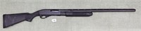 Remington Model 870 Express Magnum