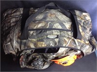 Hunting Duffle