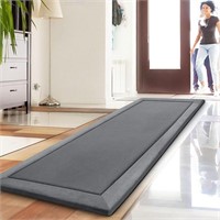 Comfortable On Feet Microfiber Carpet With 35D