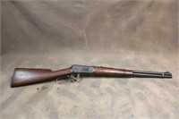 Winchester 94 1362552 Rifle 30 WCF