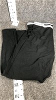 large victoria secret pants