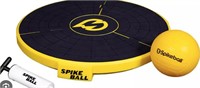Spikeball Game Tabletop $25
