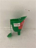 (2x bid) New hands free funnel