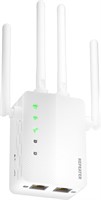 $110 WiFi Extender