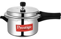 PRESTIGE PPAPC3 POPULAR ALUMINIUM PRESSURE