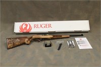 Ruger 10/22 Tiger 0008-78626 Rifle .22