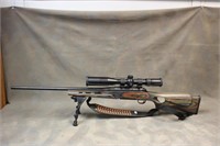 Remington 770 H70052231 Rifle 300 Win Mag