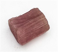 18ct Natural Tourmaline Ore