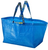 New IKEA Shopping Bags