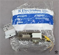 Electrolux Replacement Igniter