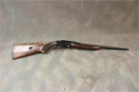 Browning SA22 01223MV212 Rifle .22LR