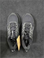 NWT Men's Asics Gel-Venture 8 Sneakers Sz 8 X-Wide
