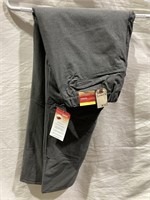 Stormpack Ladies Windproof Lined Pants S