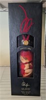 MARILYN MONROE VELVET COLLECTION RED WINE