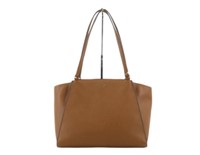 Kate Spade Tote Bag