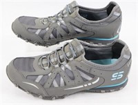 Ladies Skechers Running Shoes