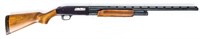 Gun Mossberg Model 500A in 12 Ga. 28"