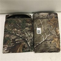 REALTREE COVER