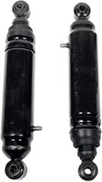 Monroe MA837 Air Shock Absorber ONLY ONE