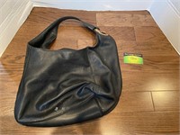 Michael Kors Purse / Bag
