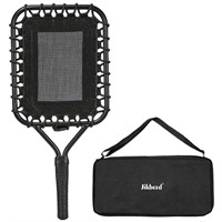 Baseball Racket for Fly Balls  Fungo Racket