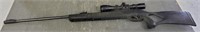Gamo Magnum Velocity 1300 Fps Rifle