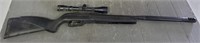 Camo Hornet Maxxim Velocity 1300 Fps Rifle