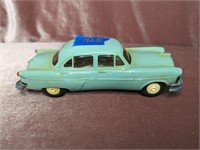 1954 Ford Toy Car