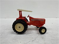 Allis Chalmers One-Ninety Tractor