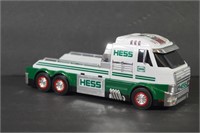 Hess 2016 Toy Truck with Lights and Sound