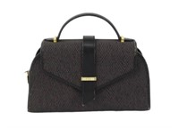 Yves Saint Laurent Multicolor Handbag