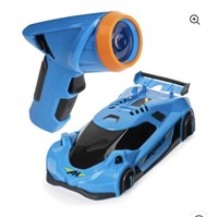 $34.99 AIRHOGS ZERO GRAVITY LASER TOY