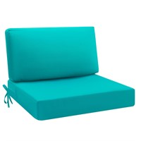 idee-home Outdoor Cushions for Patio Furniture 26.
