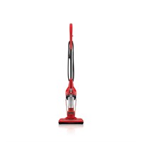 **READ DESC** Dirt Devil Vibe 3-in-1 Vacuum Cleane