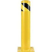 Safety Barriers | Multicolor