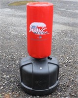 Century Wavemaster Boxing Bag w/ Stand