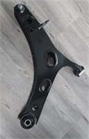 Suspension Control Arm/Ball Joint Assembly