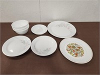 Corelle By Corning