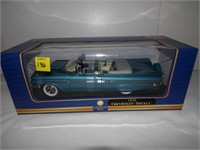 '59 Chevy Impala