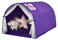 Retail$120 Kids Bed Tent