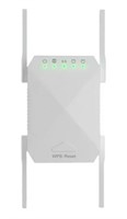 EDTISKE Dual Band Wifi Extender, 1200 MBPS