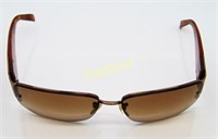 Chanel Designer Sunglasses 4117-B c275/13