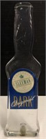 Sleeman Original Dark Beer Tap