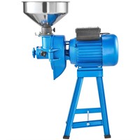 VEVOR Electric Grain Mill Grinder