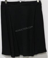 Nordstrom Reformation Skirt Sz 2 - NWT $100