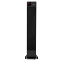 B3610  Pelonis 30 Digital Tower Heater