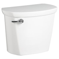 American Standard 4188B104.020 Toilet Water Tank,