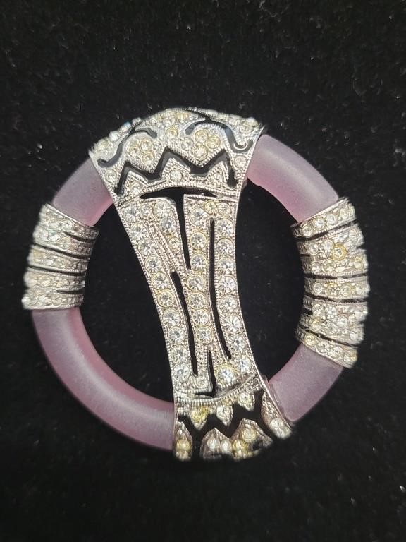 Online Estate Sale - Fine Jewelry