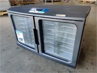 Sage Warming Cabinet, Model 7939