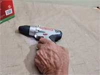 Craftsman Compact Lithium Drill / Driver